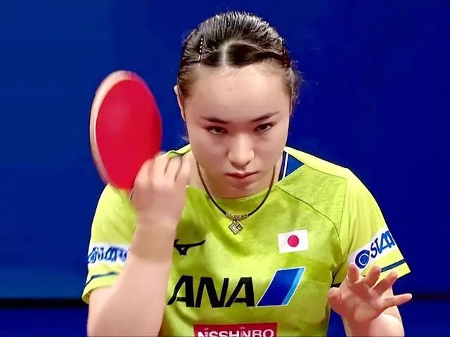 之道