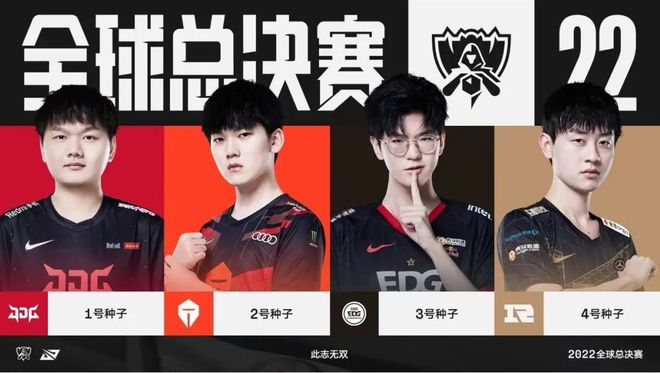 同奋斗的愿