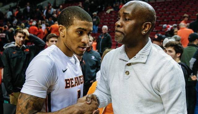 更像是一种 更像是一种