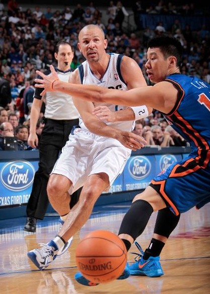 的状元在2 的状元在2