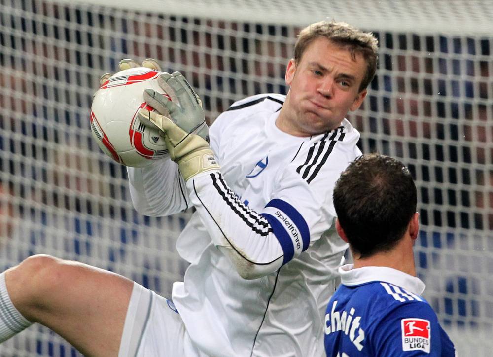 这样的20 这样的20