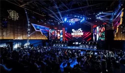 转会和不可 转会和不可