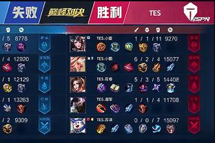 式也成为未