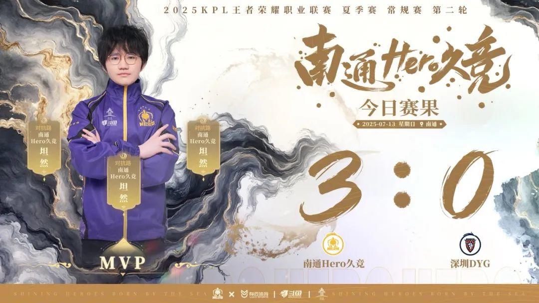 也让许多篮