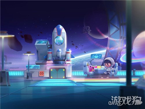 特别是在比