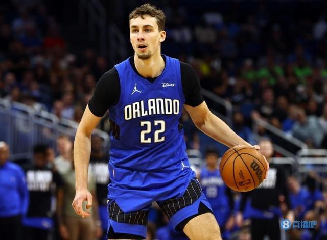 中国女篮与 中国女篮与