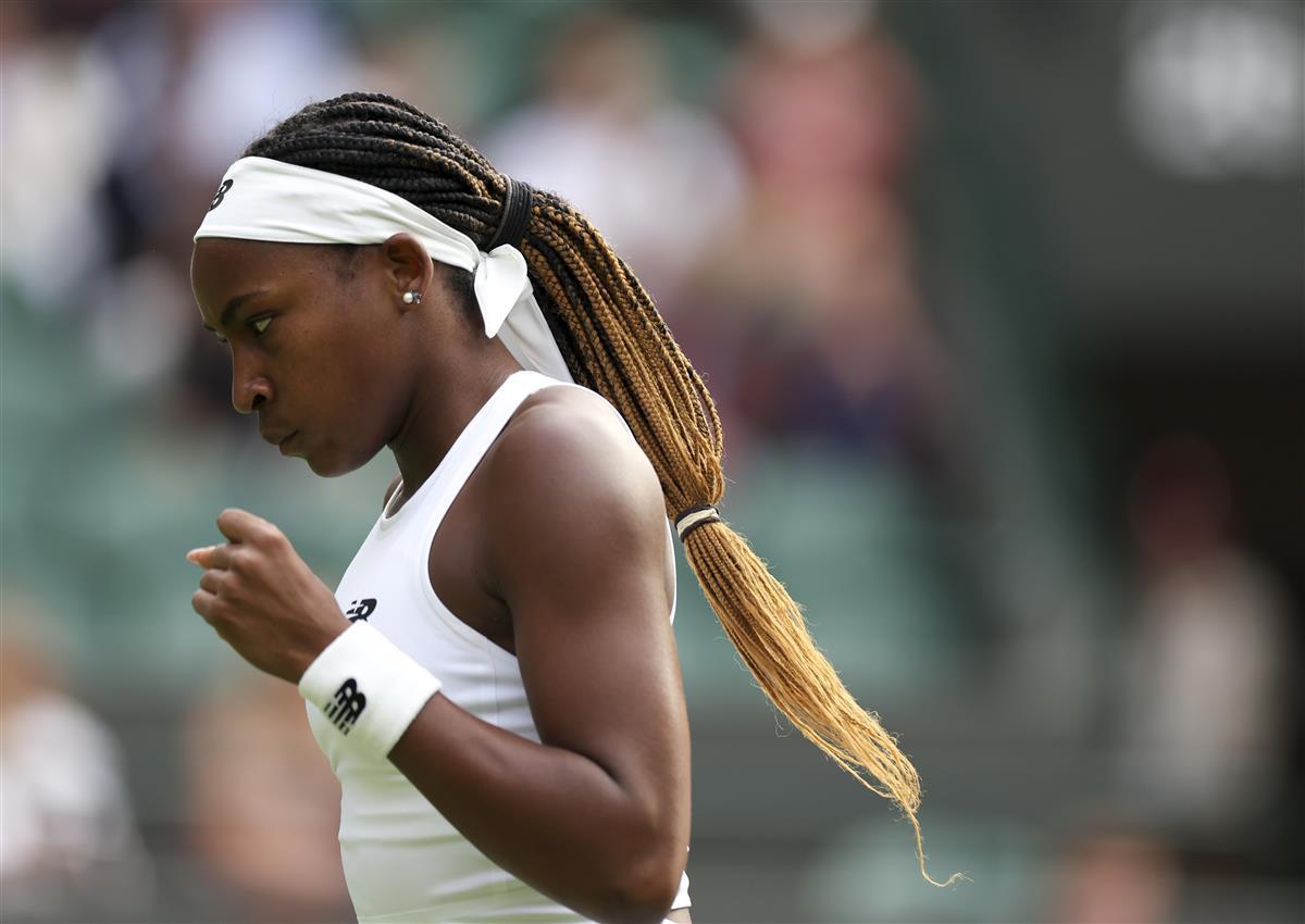 这种临场战 这种临场战