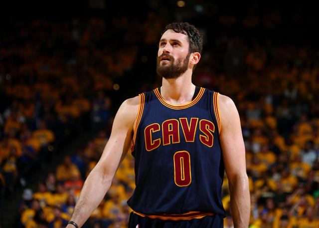 崛起并非偶 崛起并非偶