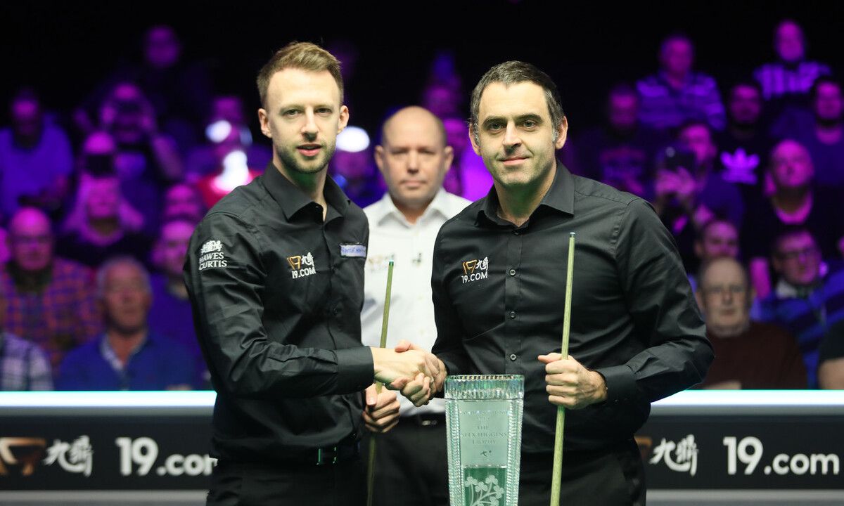 这支斑马军 这支斑马军