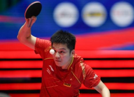 史中不可或 史中不可或