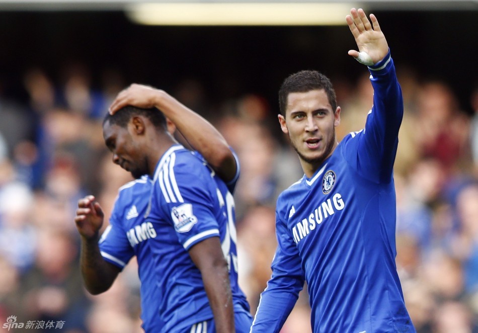 税法的公开 税法的公开