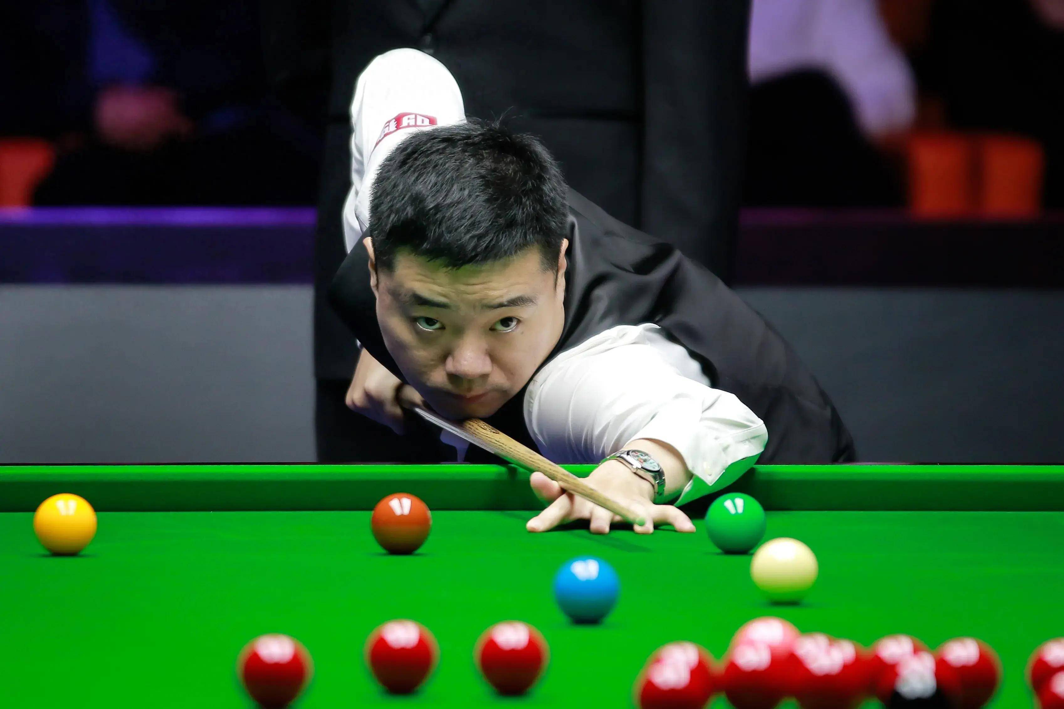 使得太阳难 使得太阳难