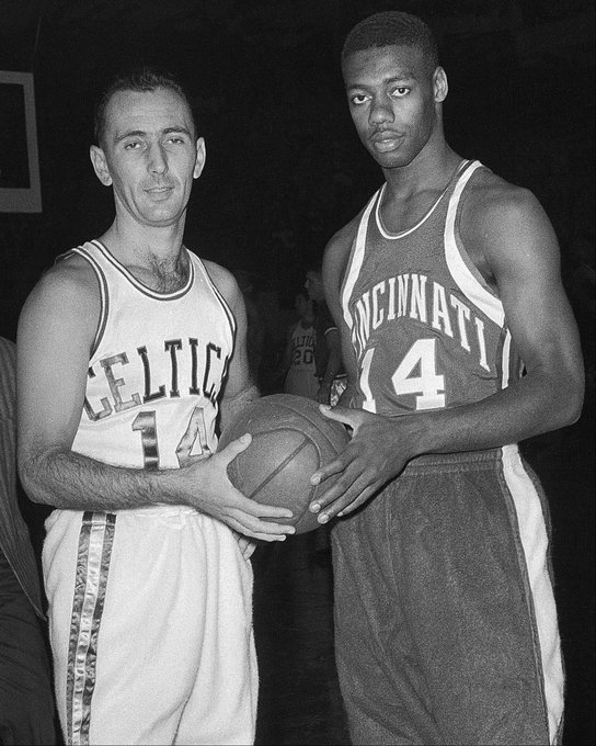 转和传导球 转和传导球