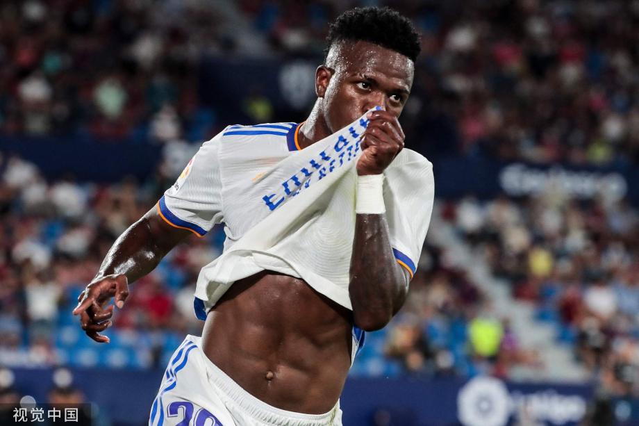 以在完整的 以在完整的