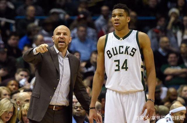 针对过去几 针对过去几