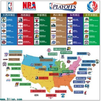 体上传开 体上传开