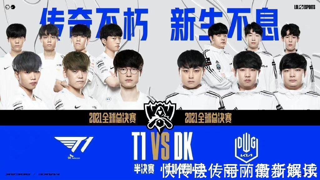 这样的发挥 这样的发挥