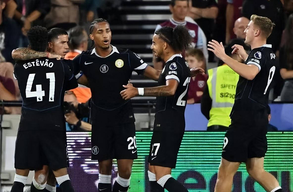 既有霸主的 既有霸主的