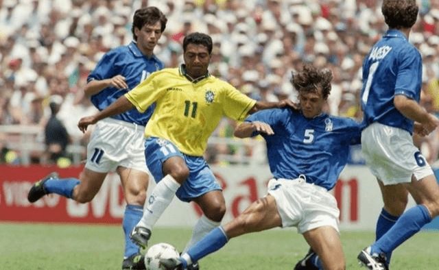 的两难境地 的两难境地