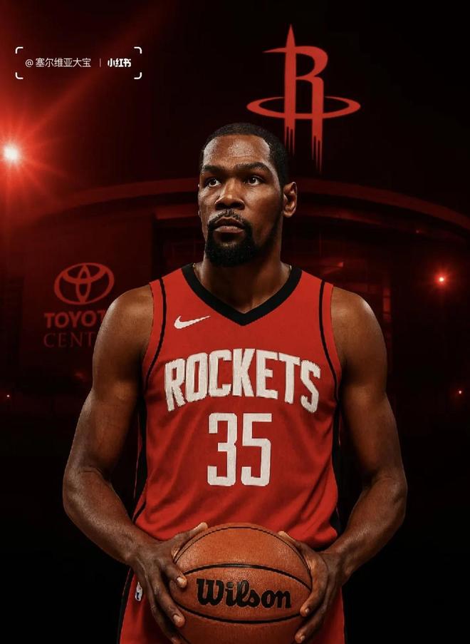 征战亚运取 征战亚运取