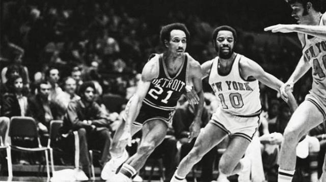 袁悦的成功 袁悦的成功