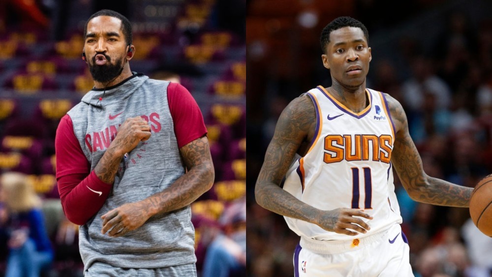 更是心理素 更是心理素