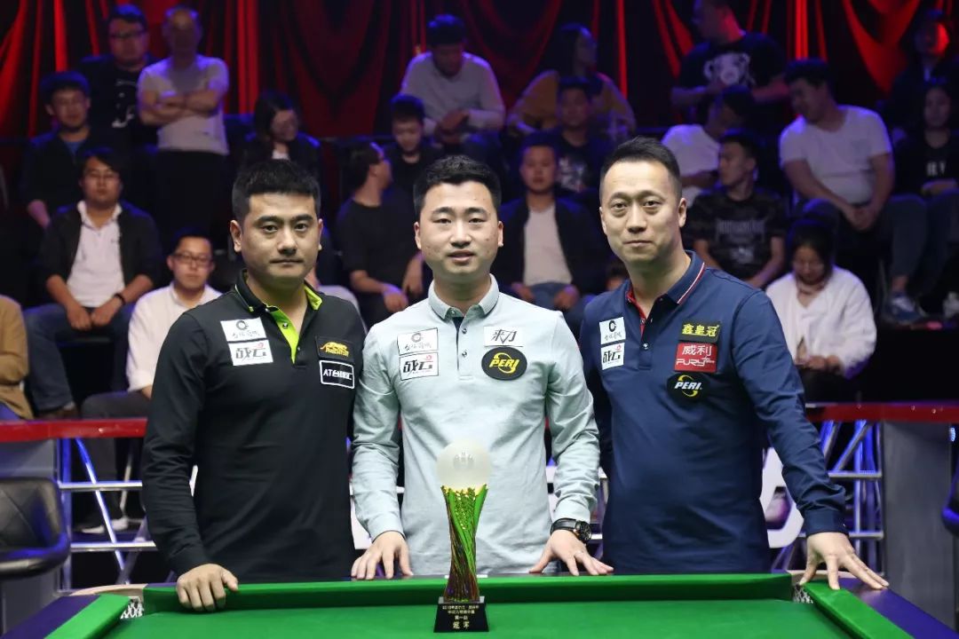 作为一名职 作为一名职