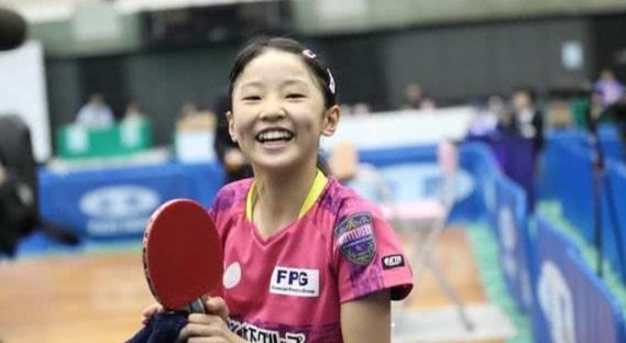 在东北地区 在东北地区