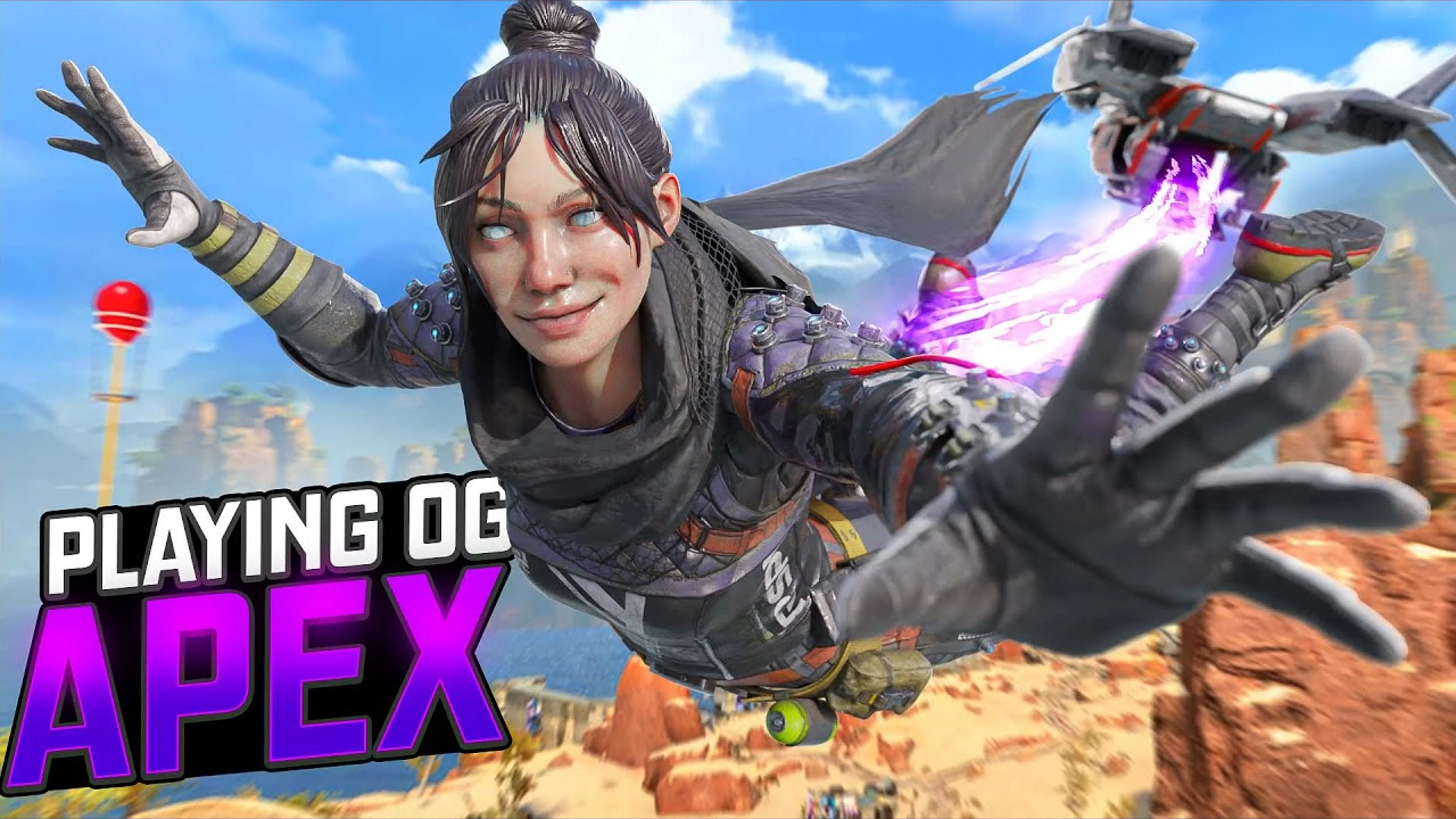 广东队在不 广东队在不