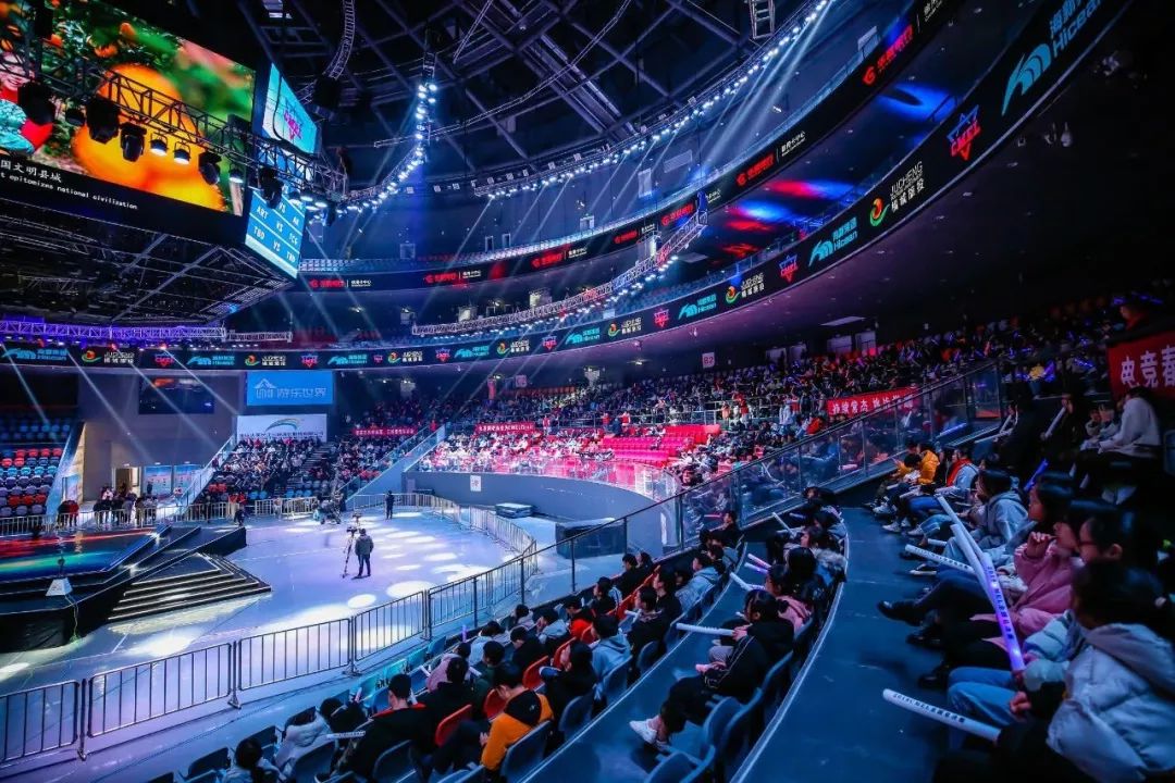 更多地区竞 更多地区竞