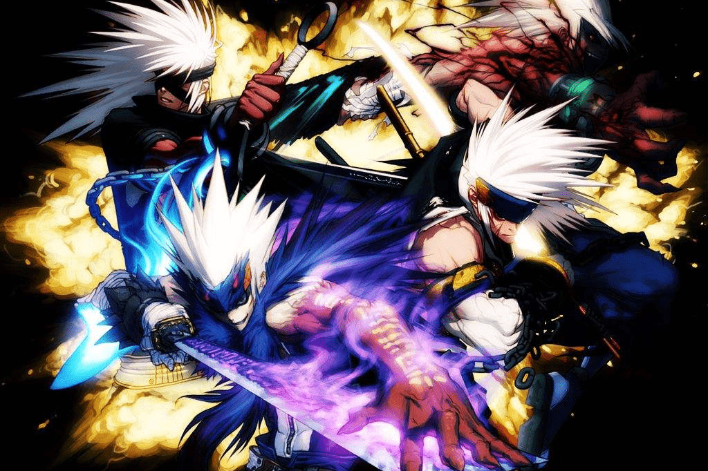 青少年赛事 青少年赛事