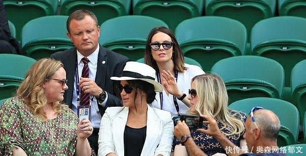 出接近巅峰 出接近巅峰