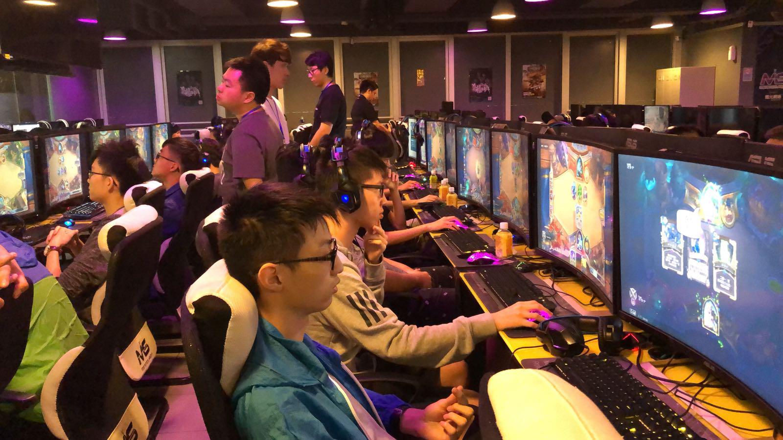 界展现新时 界展现新时