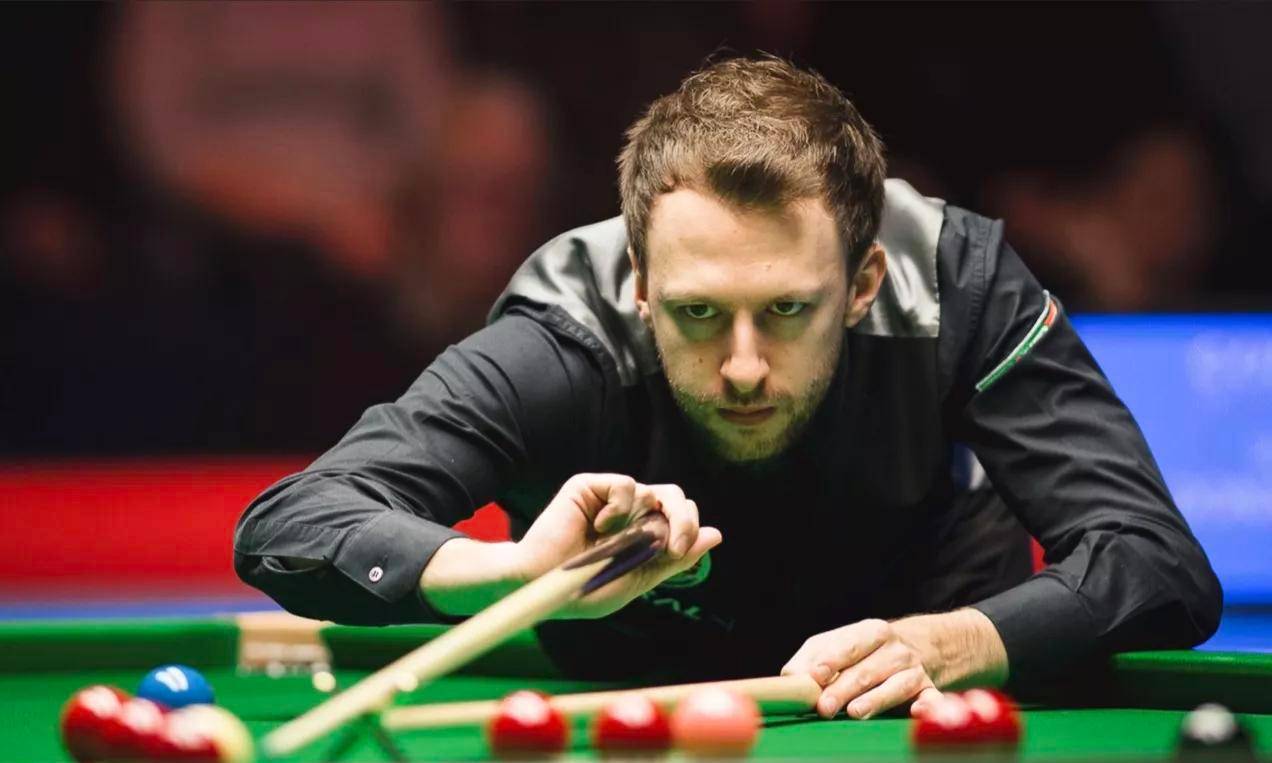 对比数据图 对比数据图