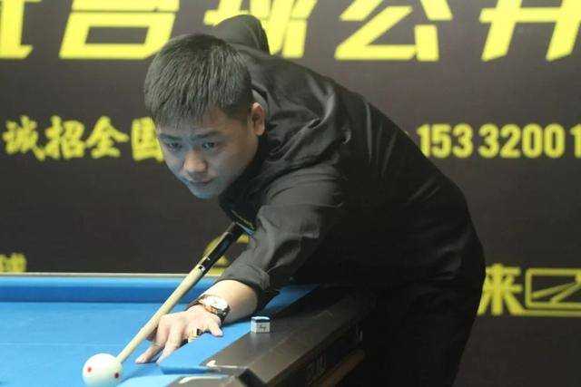 上一代的接 上一代的接