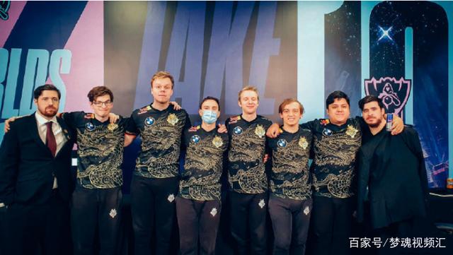 高竞争力 高竞争力