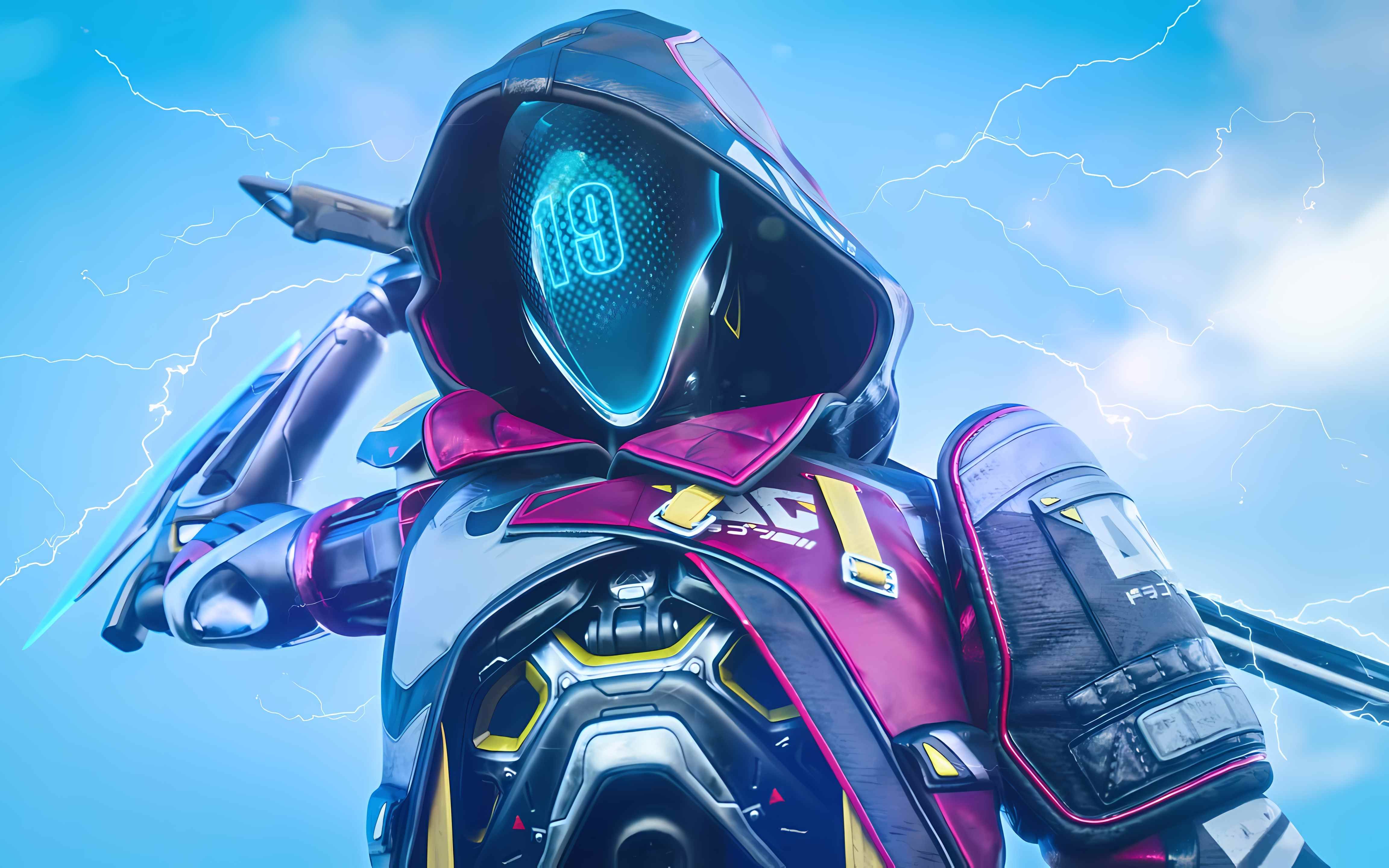 球员在训练 球员在训练