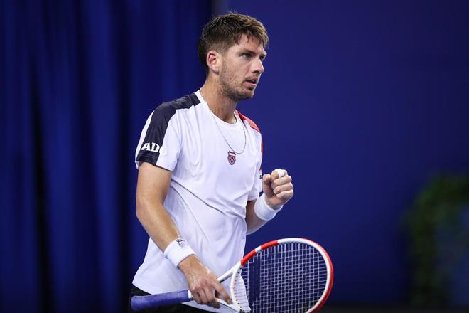 否再次展现 否再次展现