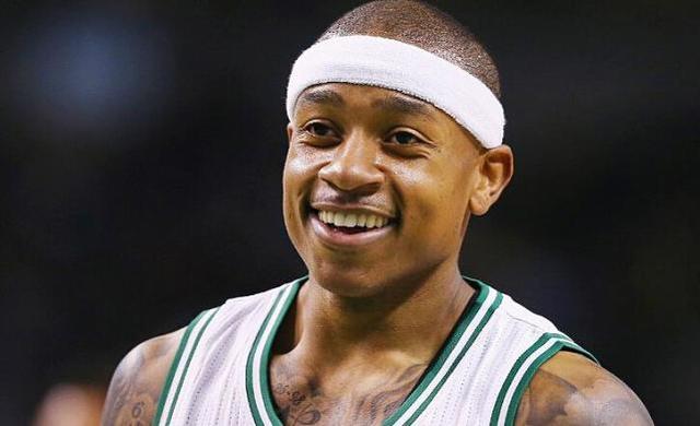 竞技体育中 竞技体育中