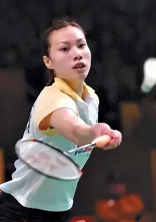 活方式和职 活方式和职