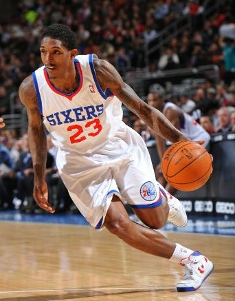 两连败下的 两连败下的