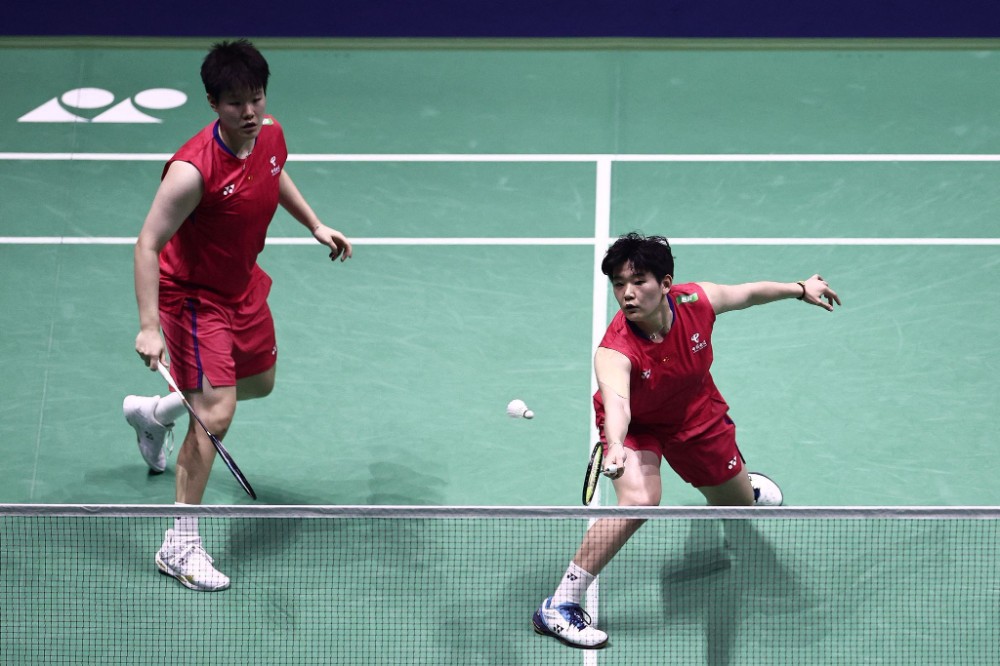 交织的画卷 交织的画卷