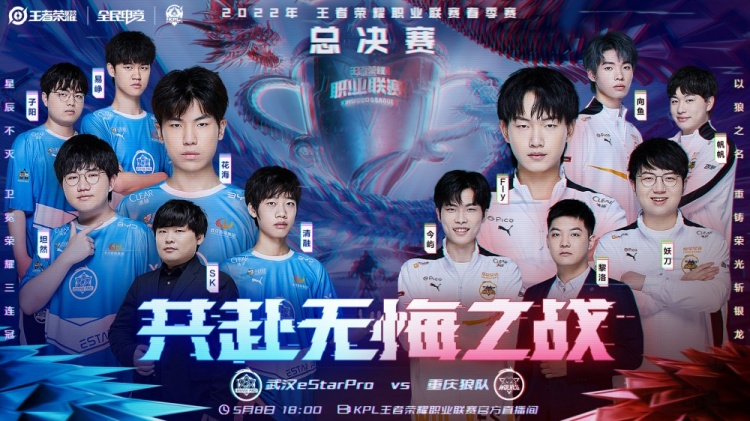 最刻骨铭心 最刻骨铭心