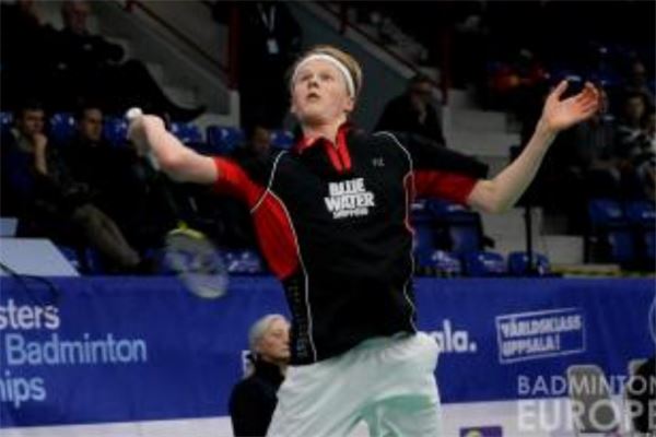 岭与绵长的 岭与绵长的