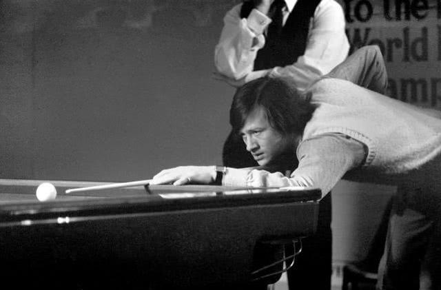 的球迷所铭 的球迷所铭