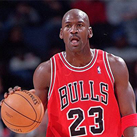 门是拜仁进 门是拜仁进