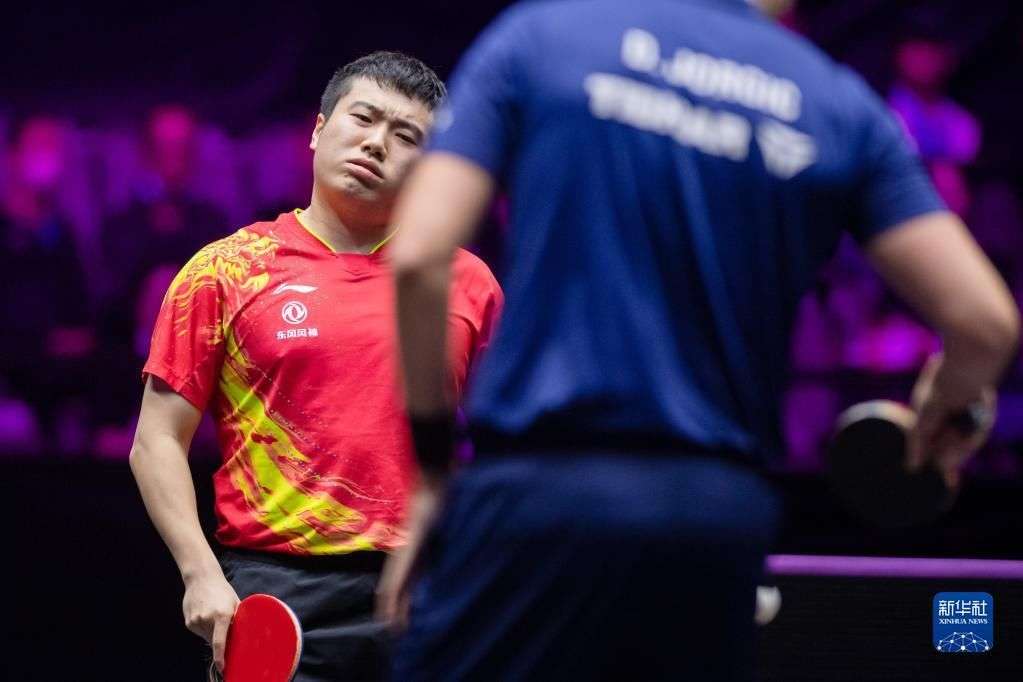 的生存能力 的生存能力