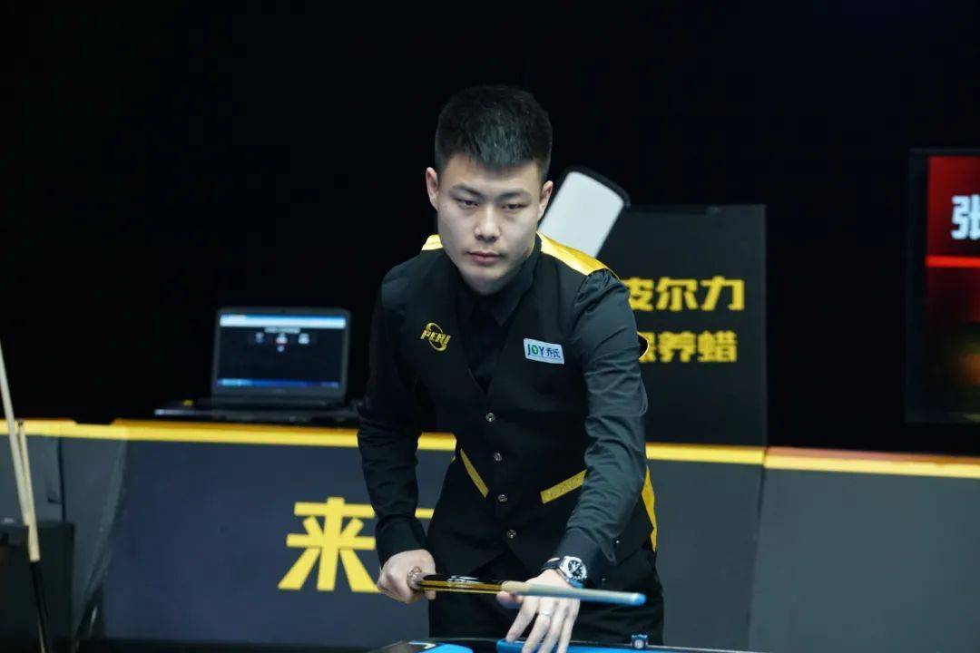 下的打法 下的打法