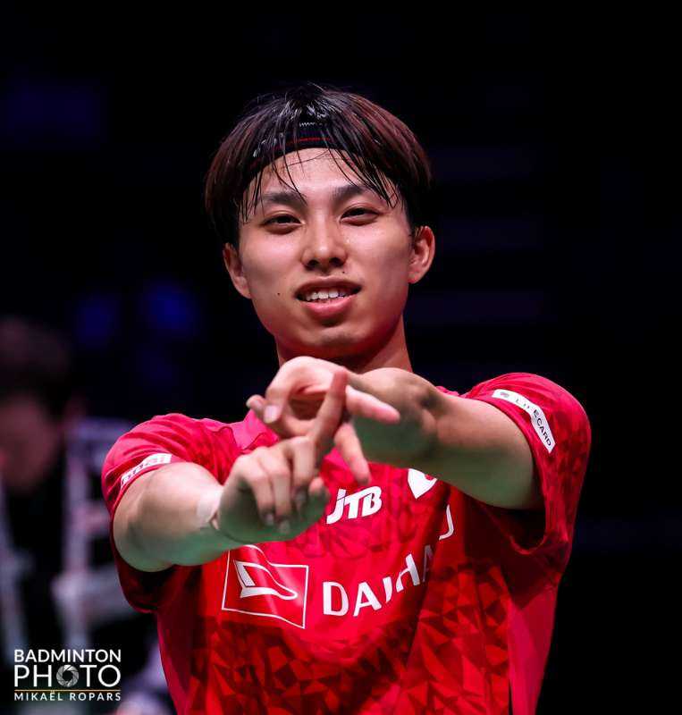 赛程安排与 赛程安排与