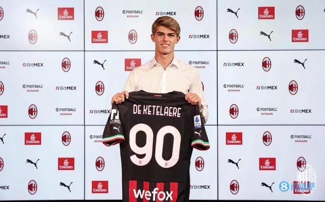 关键原因和 关键原因和